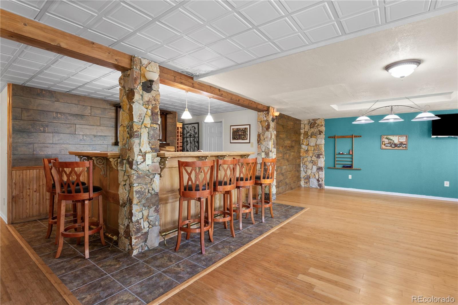 MLS Image #28 for 2891  canyon crest drive,highlands ranch, Colorado