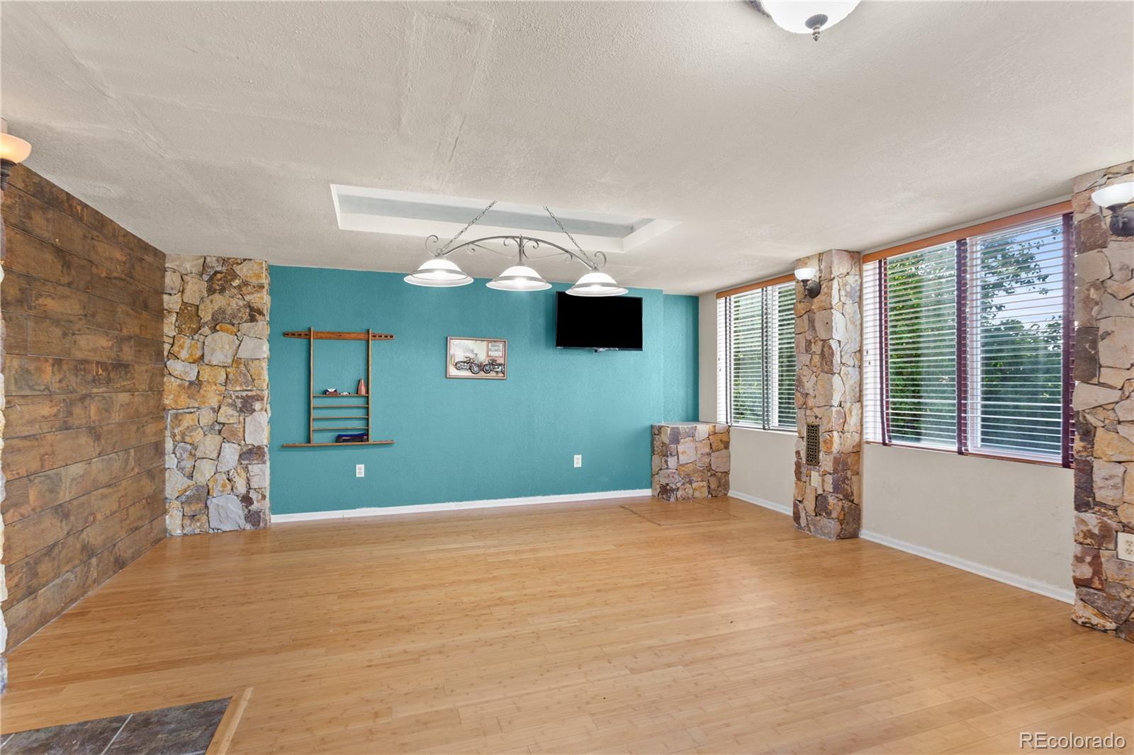 MLS Image #29 for 2891  canyon crest drive,highlands ranch, Colorado