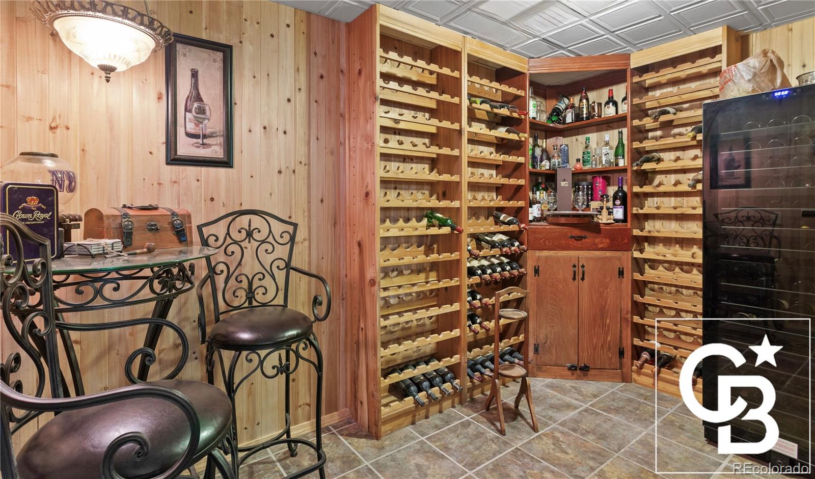 MLS Image #32 for 2891  canyon crest drive,highlands ranch, Colorado