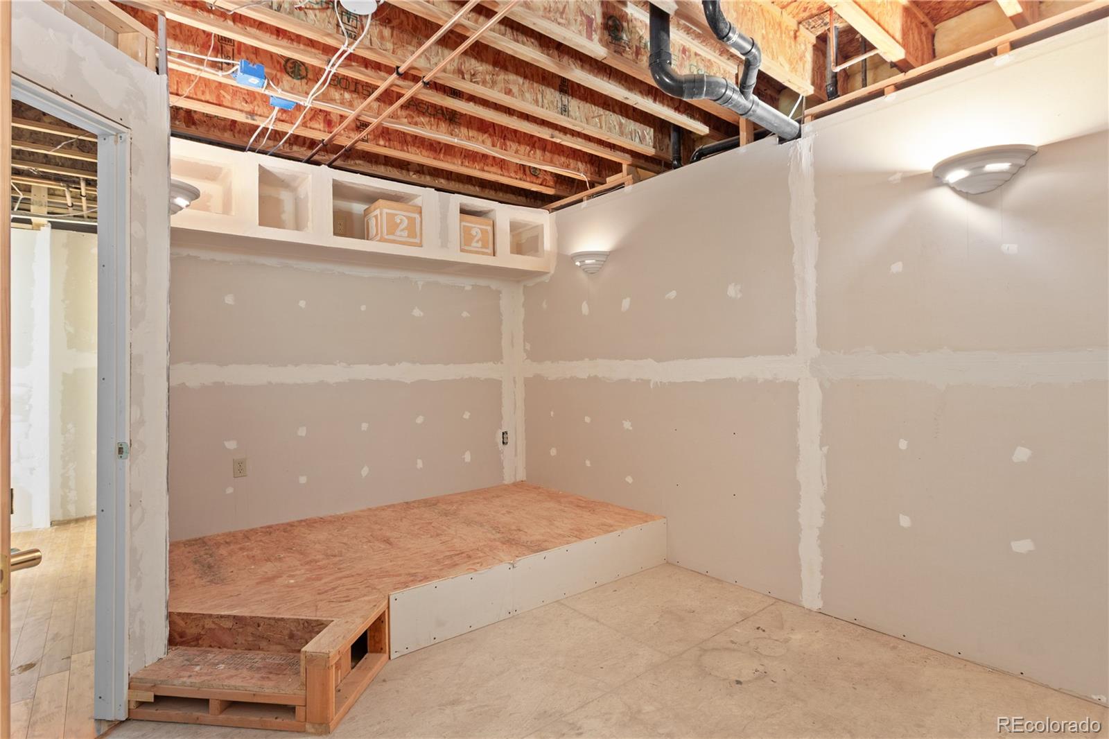 MLS Image #33 for 2891  canyon crest drive,highlands ranch, Colorado