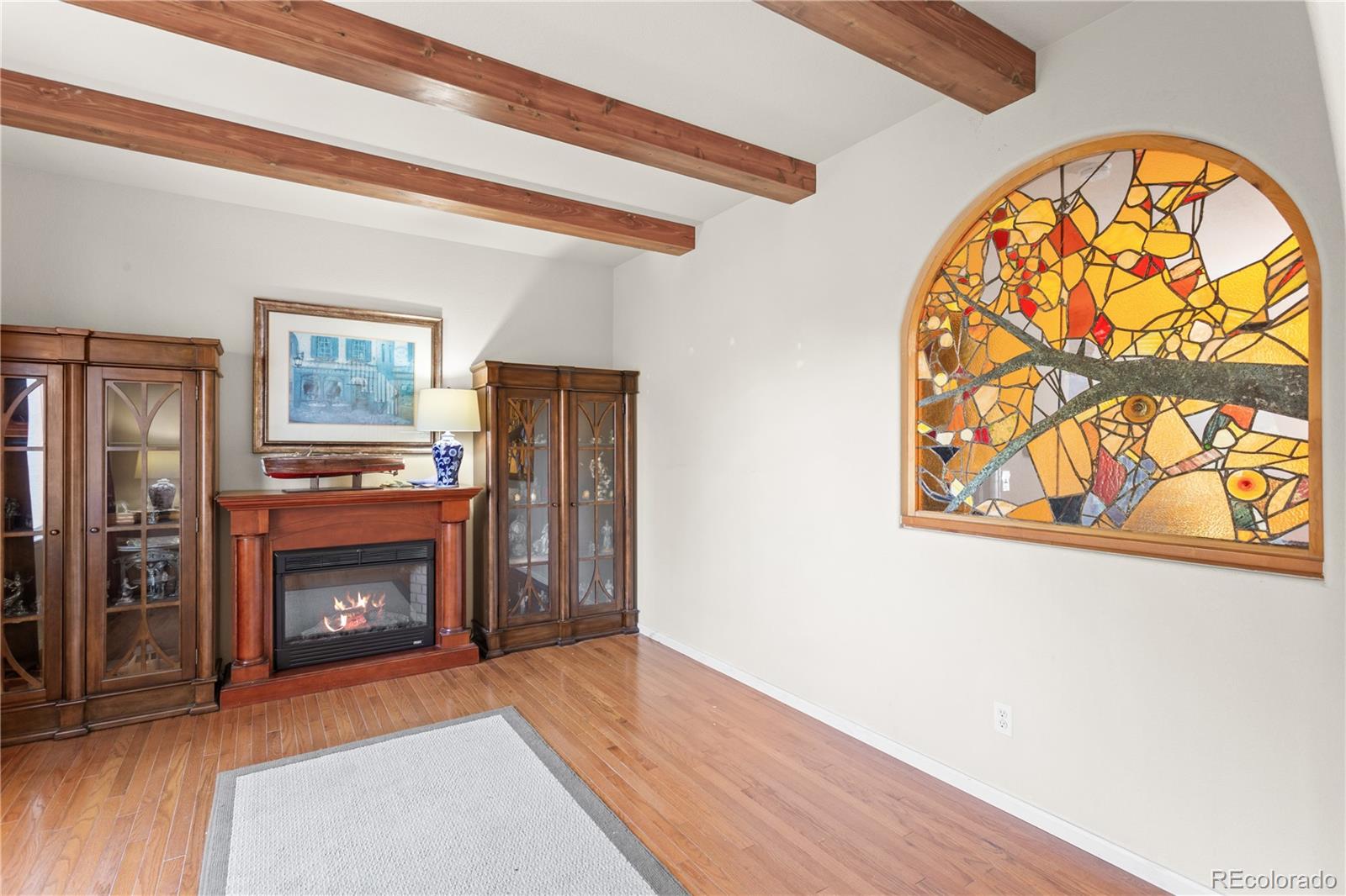 MLS Image #4 for 2891  canyon crest drive,highlands ranch, Colorado