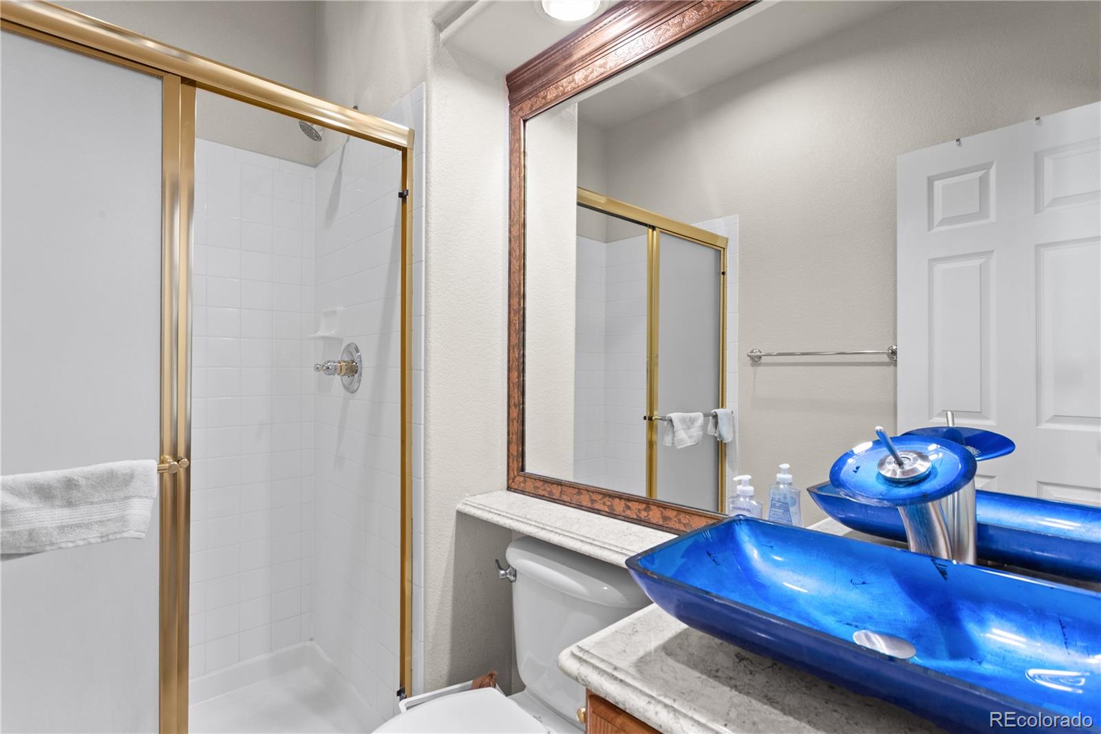 MLS Image #5 for 2891  canyon crest drive,highlands ranch, Colorado