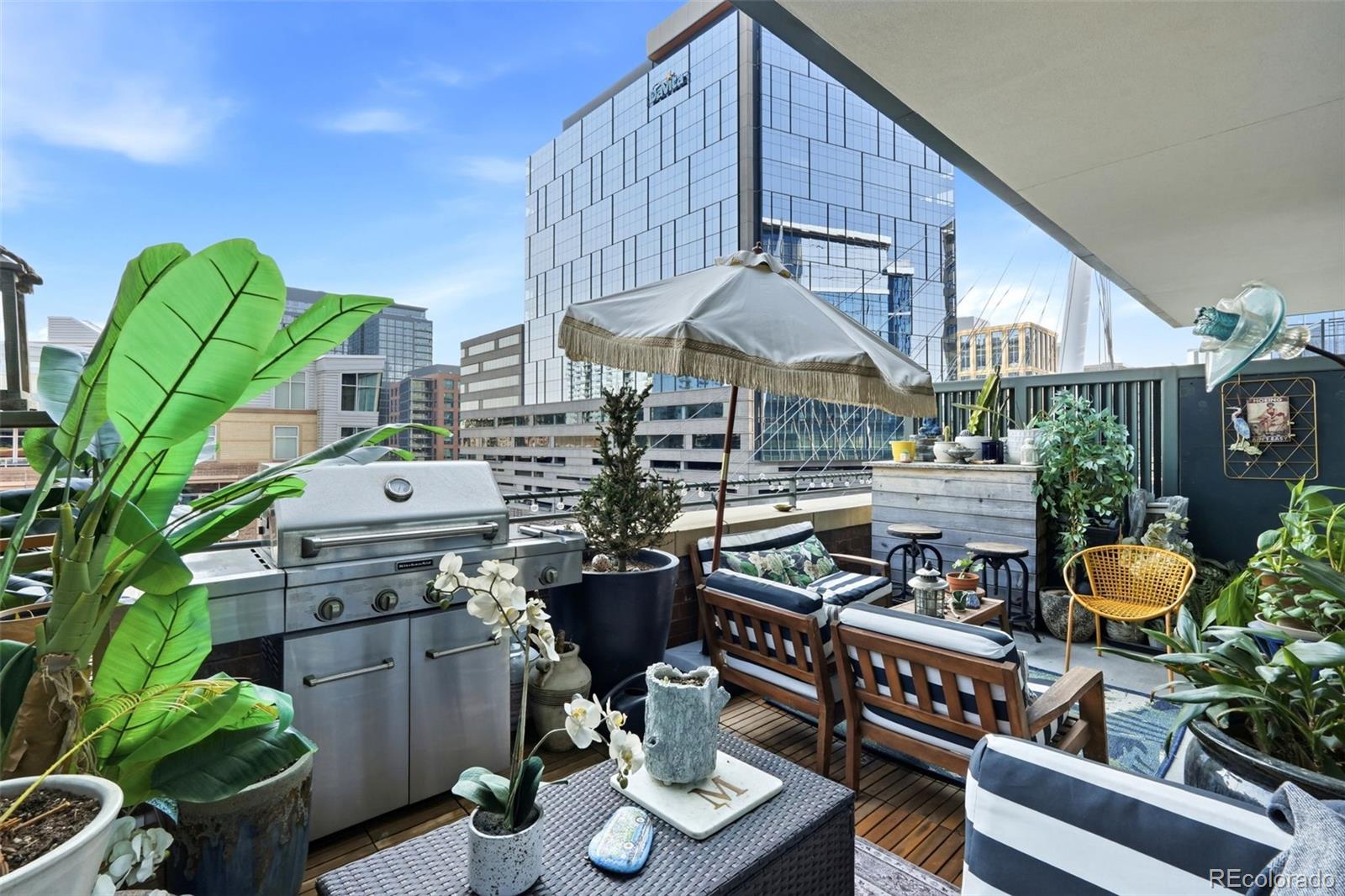 MLS Image #14 for 2100  16th street 601,denver, Colorado