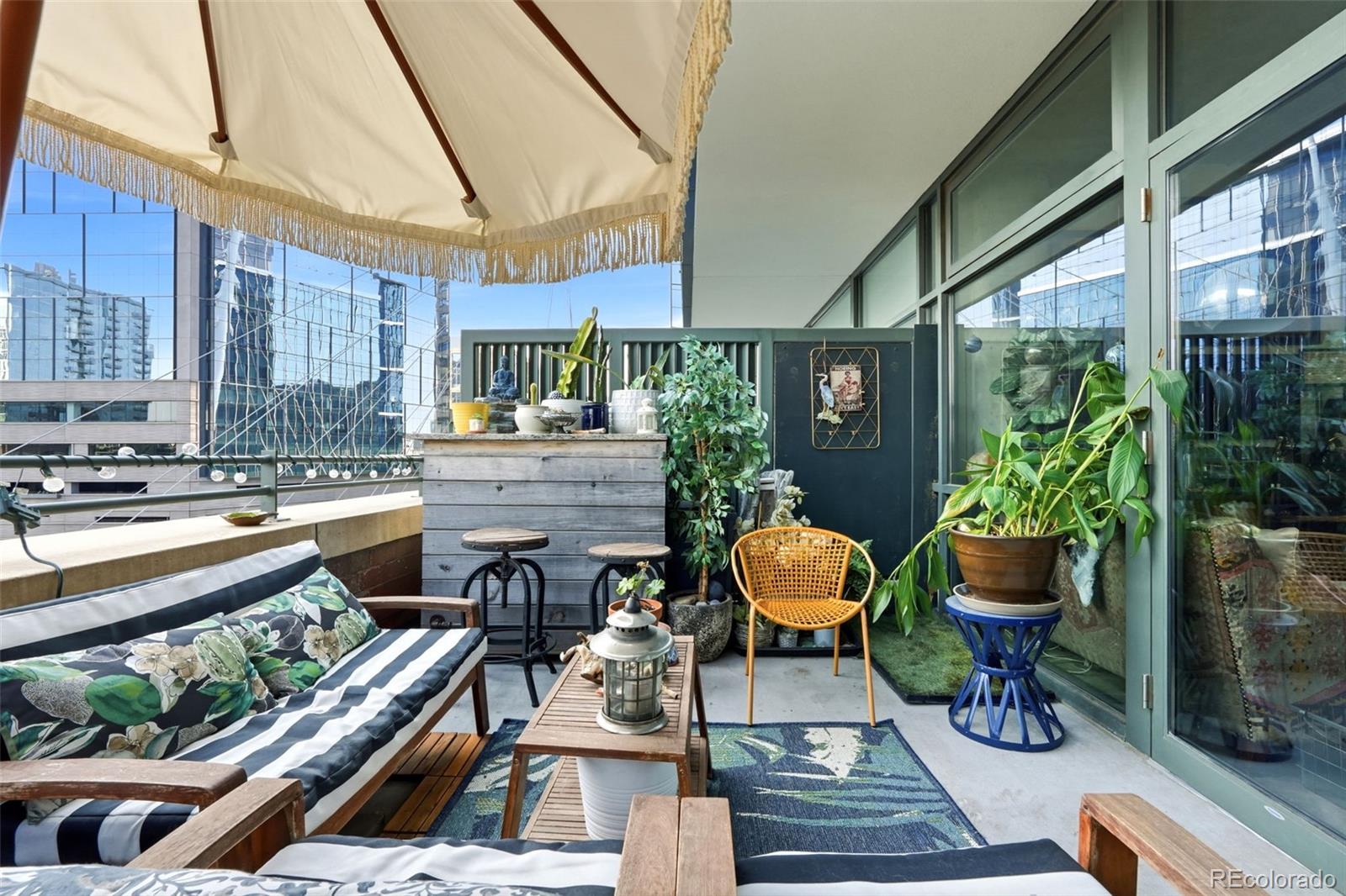 MLS Image #15 for 2100  16th street 601,denver, Colorado