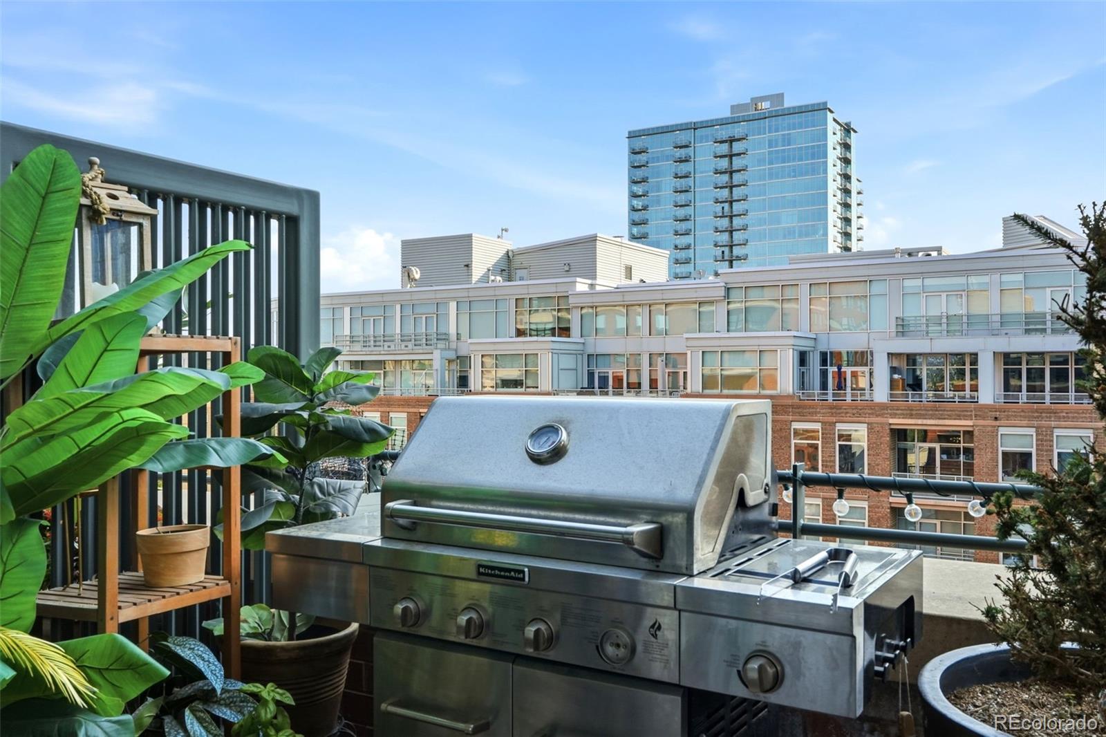 MLS Image #16 for 2100  16th street 601,denver, Colorado