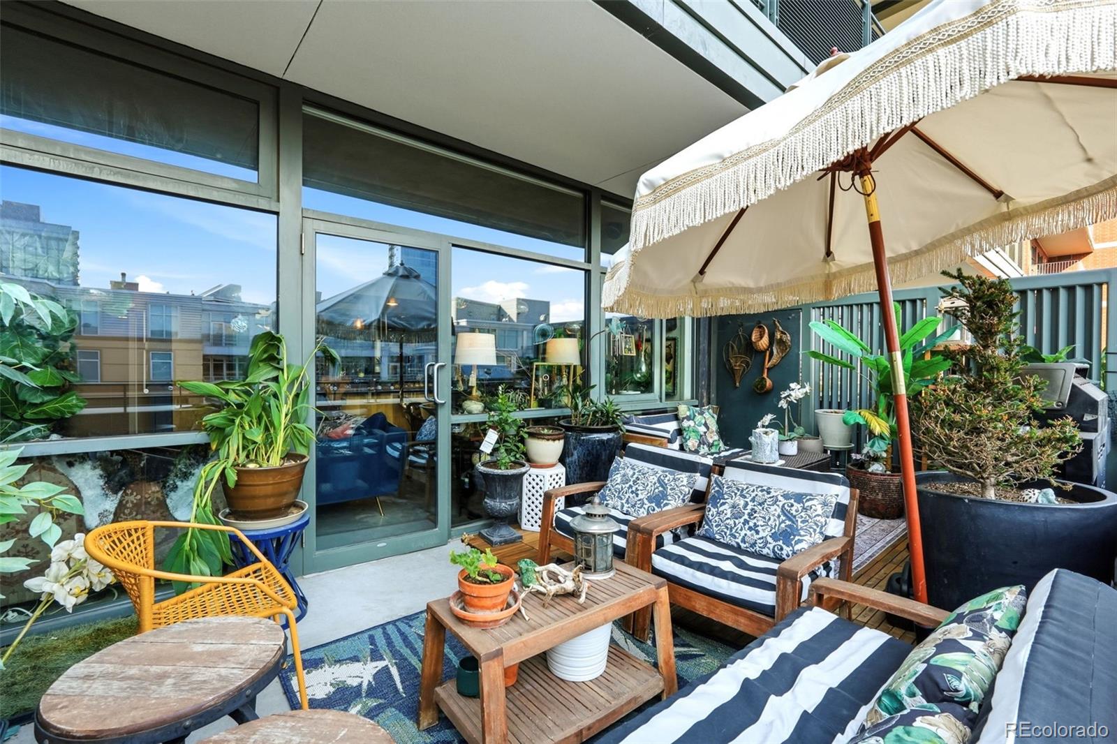 MLS Image #18 for 2100  16th street 601,denver, Colorado