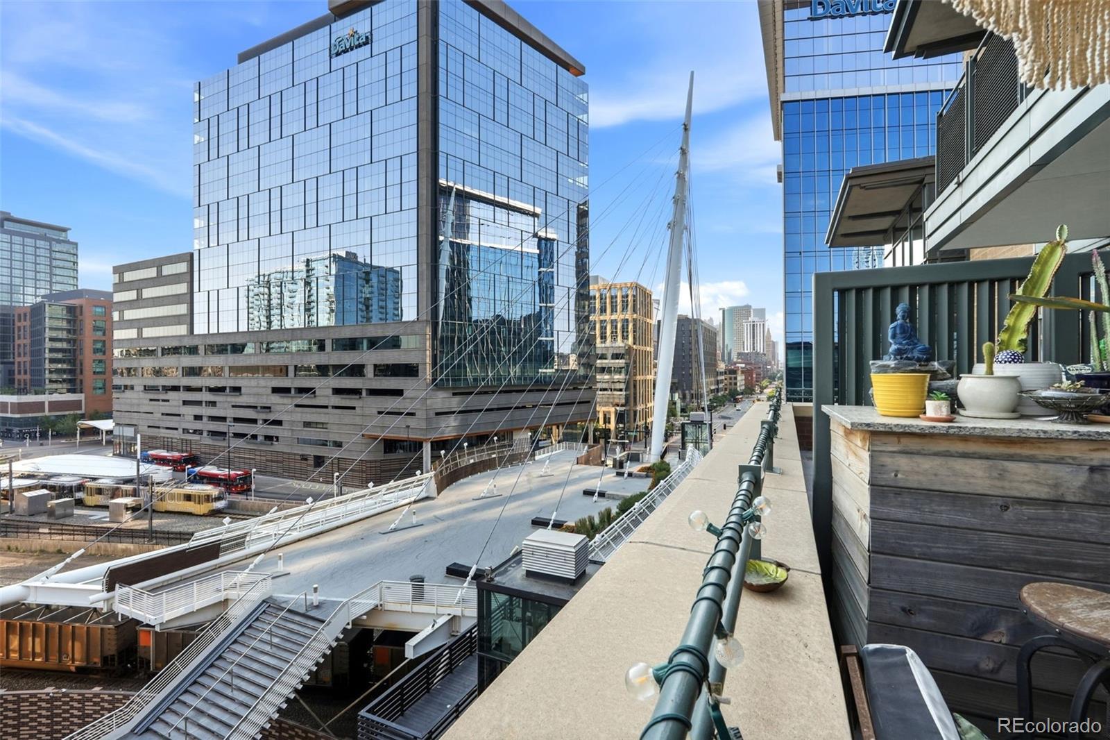 MLS Image #19 for 2100  16th street 601,denver, Colorado