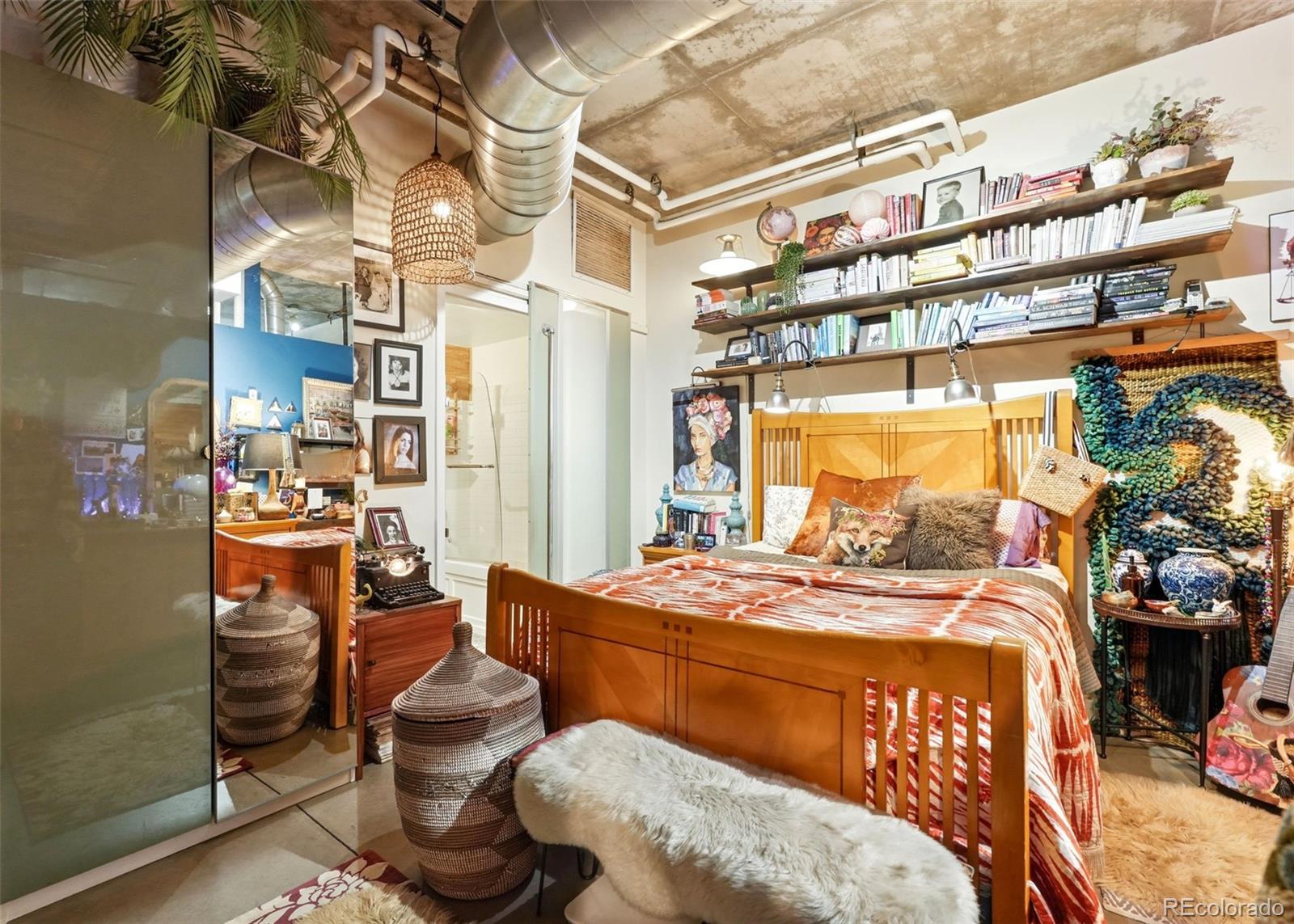 MLS Image #24 for 2100  16th street 601,denver, Colorado