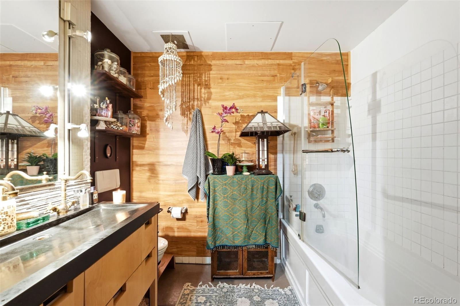 MLS Image #26 for 2100  16th street 601,denver, Colorado
