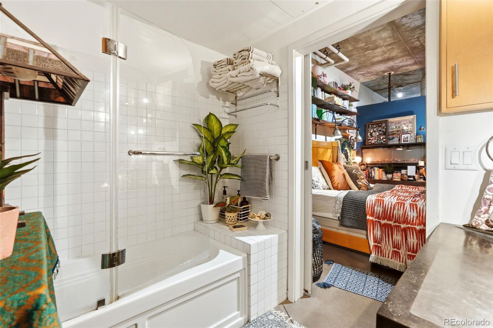 MLS Image #27 for 2100  16th street 601,denver, Colorado