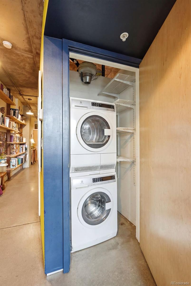 MLS Image #29 for 2100  16th street 601,denver, Colorado