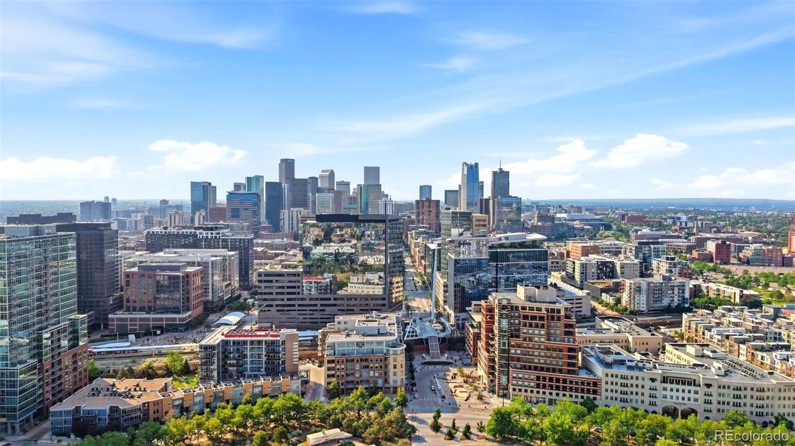 MLS Image #32 for 2100  16th street 601,denver, Colorado