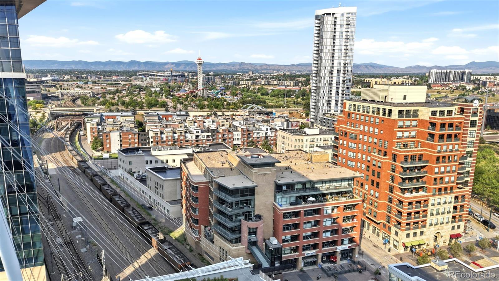 MLS Image #36 for 2100  16th street 601,denver, Colorado
