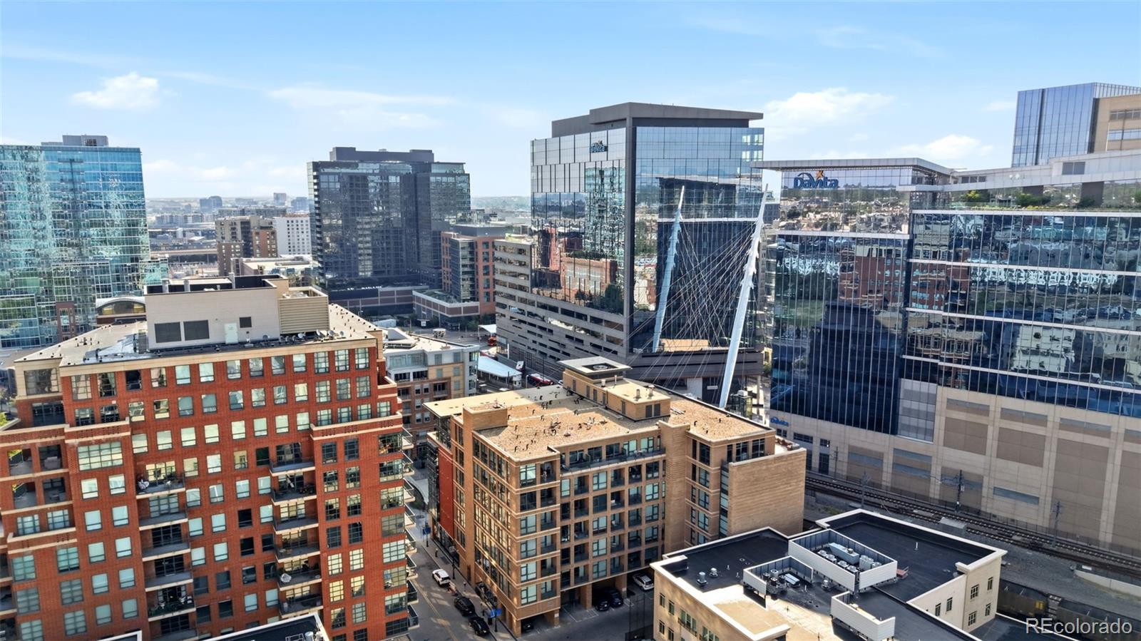 MLS Image #38 for 2100  16th street 601,denver, Colorado