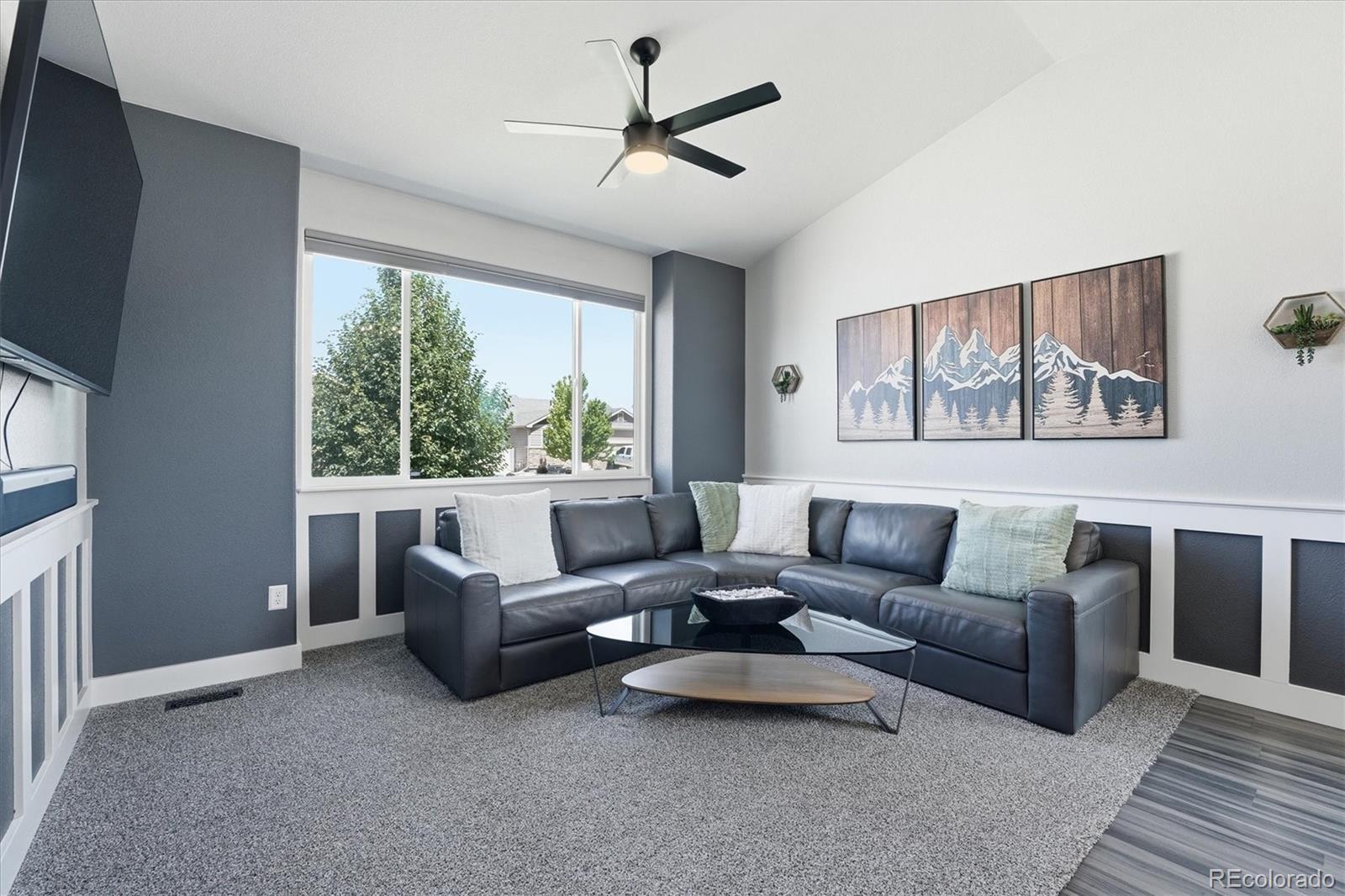 MLS Image #1 for 1346  84th avenue court,greeley, Colorado