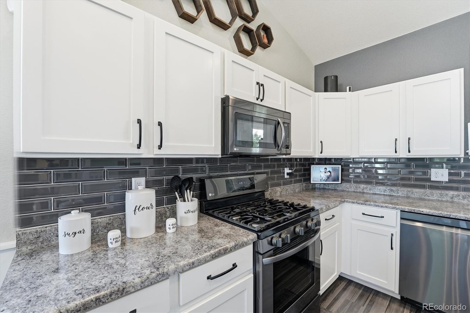 MLS Image #10 for 1346  84th avenue court,greeley, Colorado