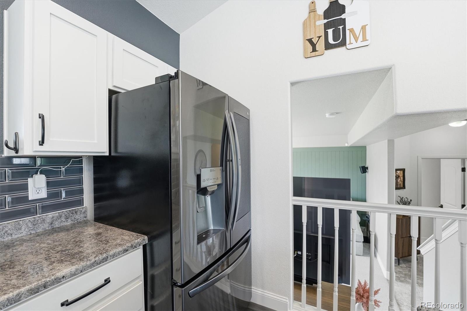 MLS Image #12 for 1346  84th avenue court,greeley, Colorado