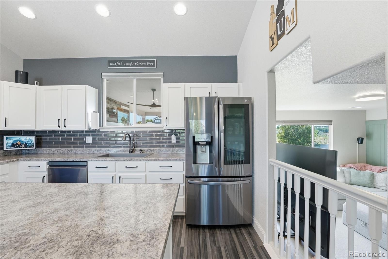 MLS Image #13 for 1346  84th avenue court,greeley, Colorado