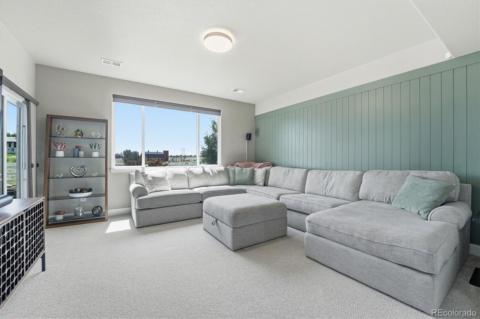 MLS Image #14 for 1346  84th avenue court,greeley, Colorado