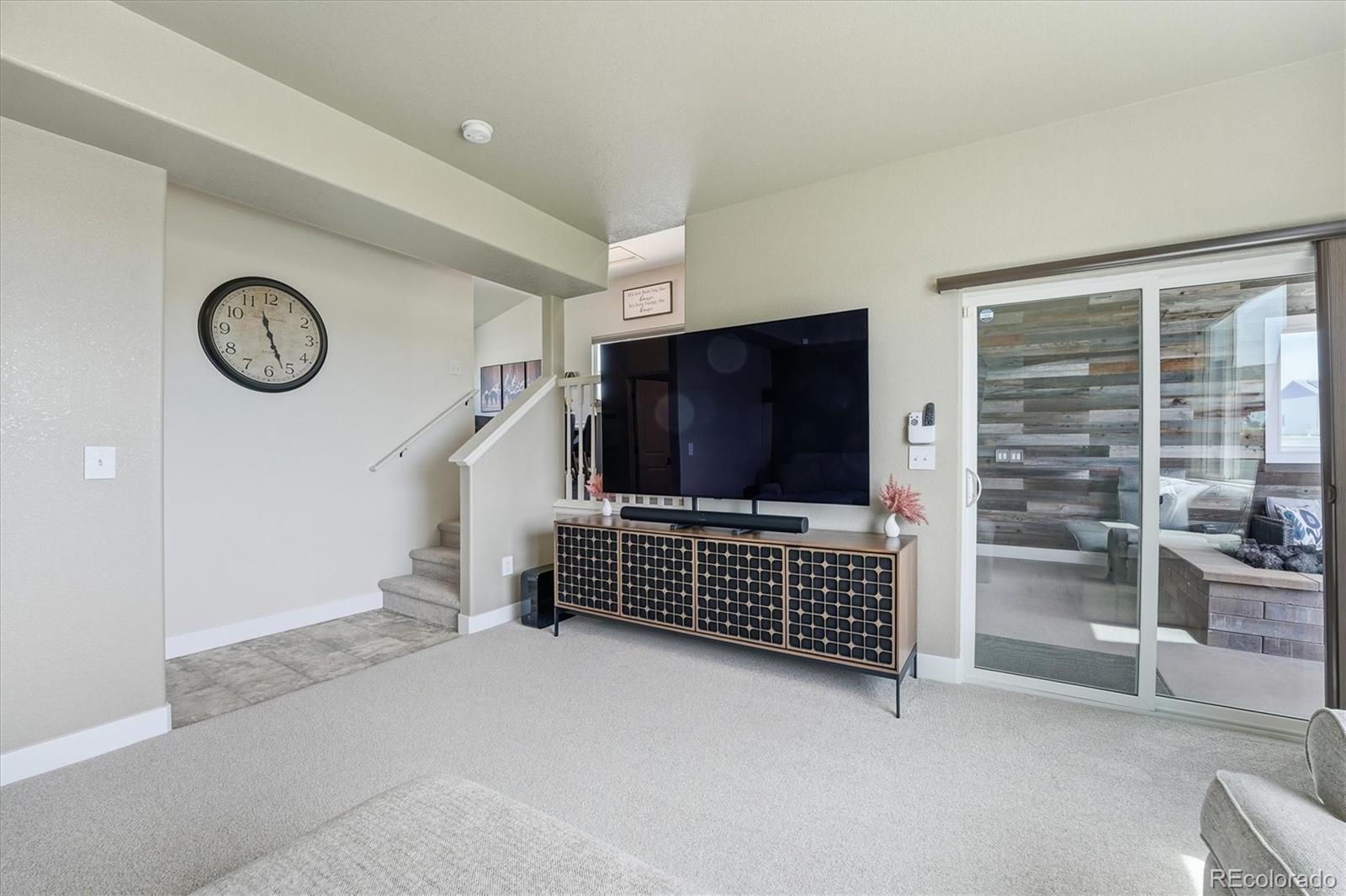 MLS Image #17 for 1346  84th avenue court,greeley, Colorado