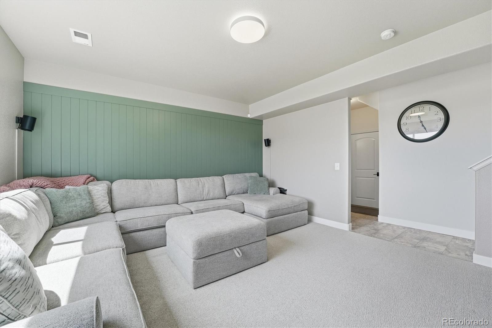 MLS Image #18 for 1346  84th avenue court,greeley, Colorado