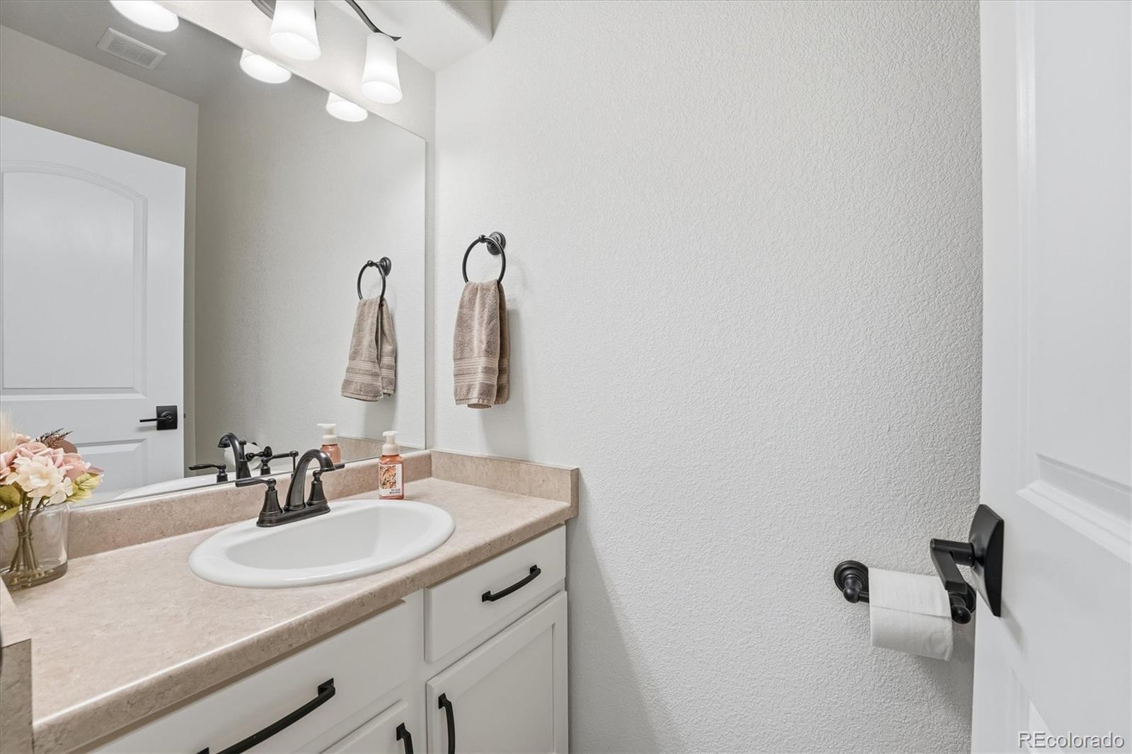 MLS Image #19 for 1346  84th avenue court,greeley, Colorado