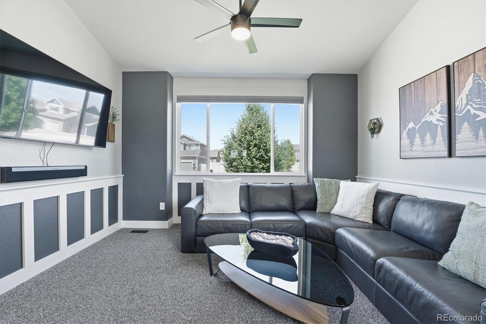MLS Image #2 for 1346  84th avenue court,greeley, Colorado