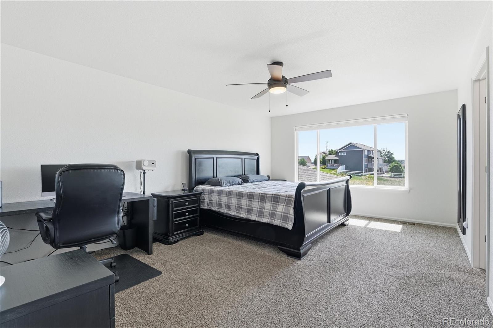 MLS Image #20 for 1346  84th avenue court,greeley, Colorado