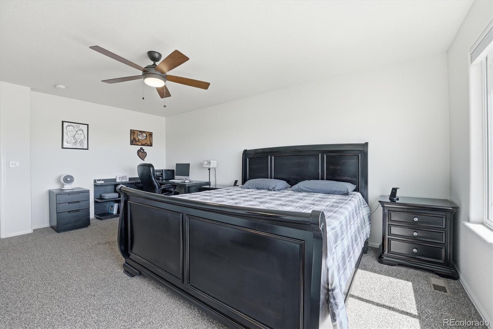 MLS Image #21 for 1346  84th avenue court,greeley, Colorado