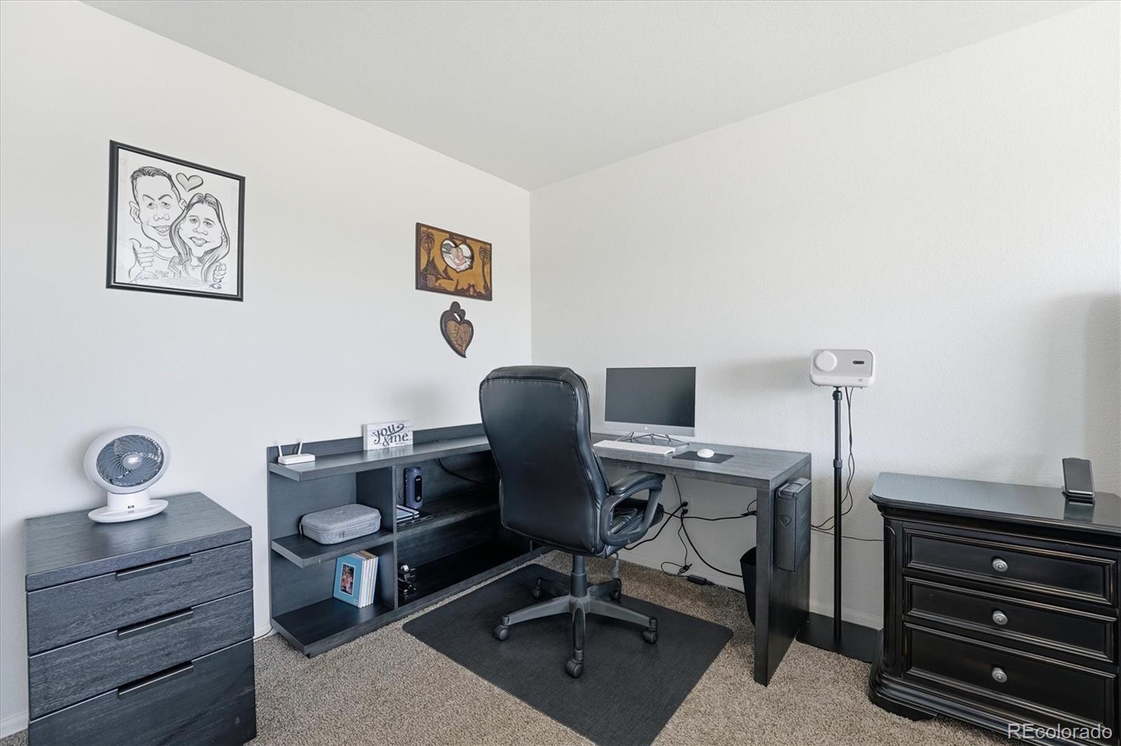 MLS Image #22 for 1346  84th avenue court,greeley, Colorado