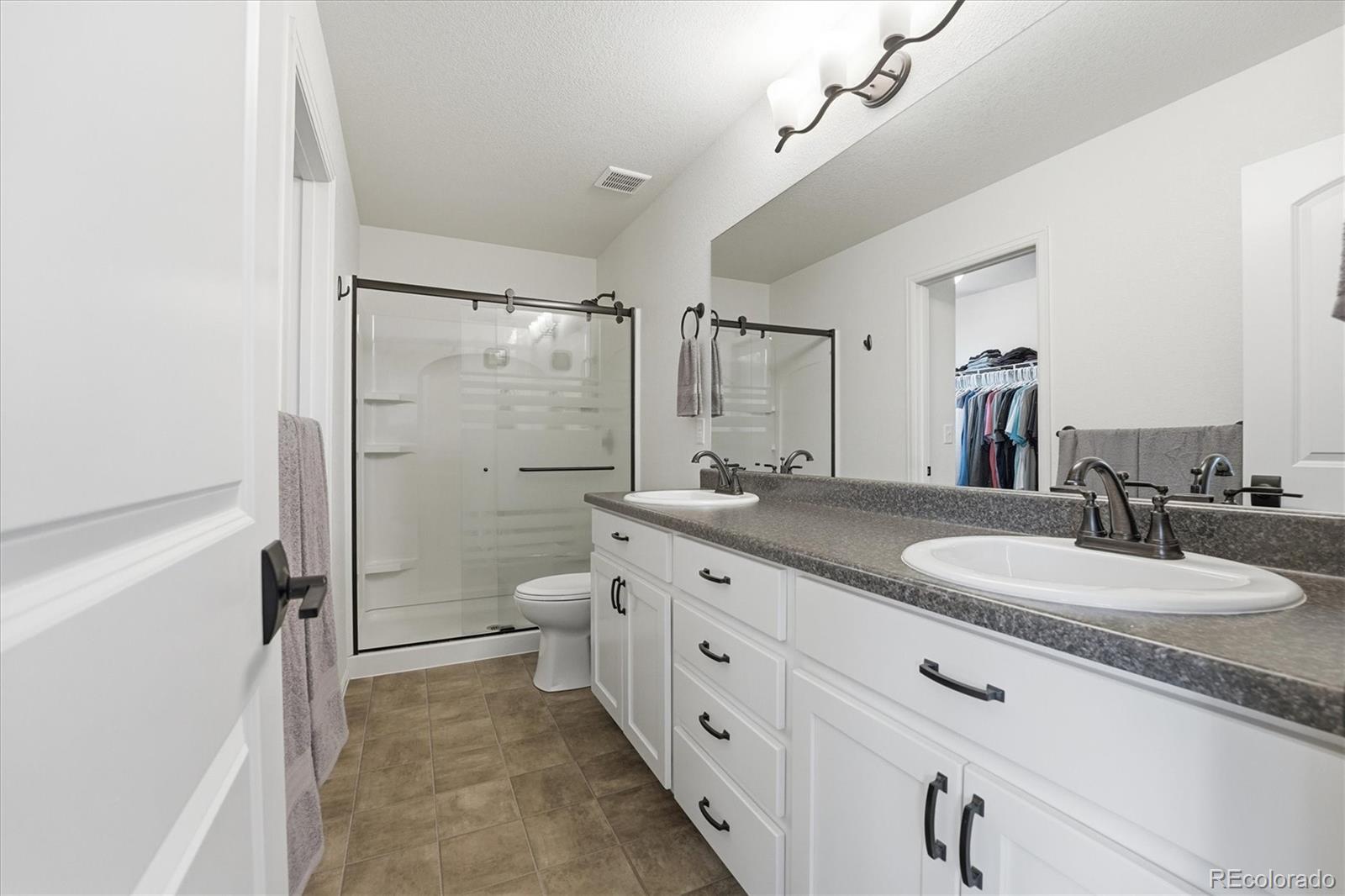 MLS Image #23 for 1346  84th avenue court,greeley, Colorado
