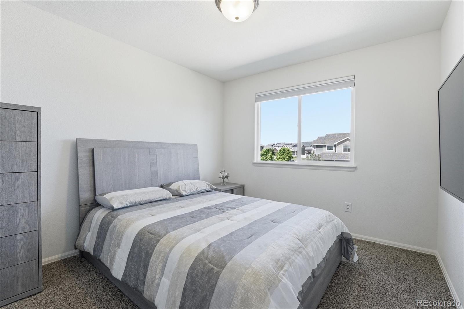MLS Image #24 for 1346  84th avenue court,greeley, Colorado