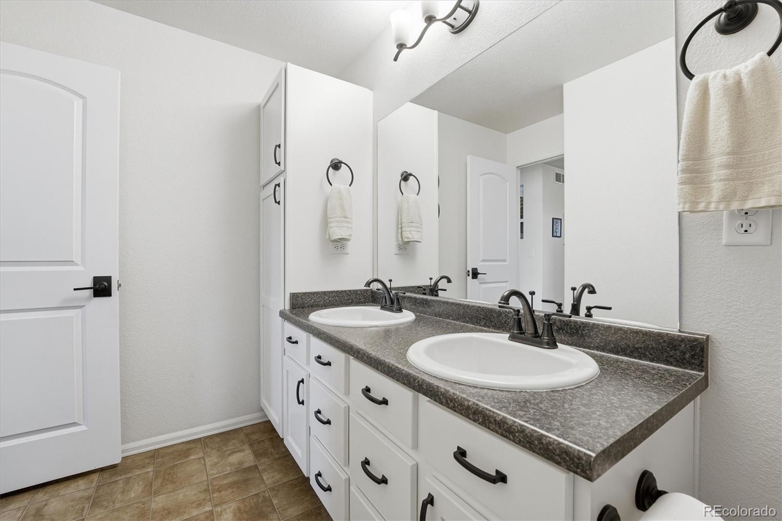 MLS Image #25 for 1346  84th avenue court,greeley, Colorado