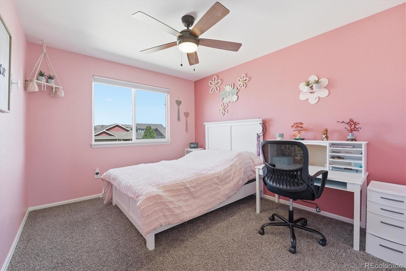MLS Image #26 for 1346  84th avenue court,greeley, Colorado