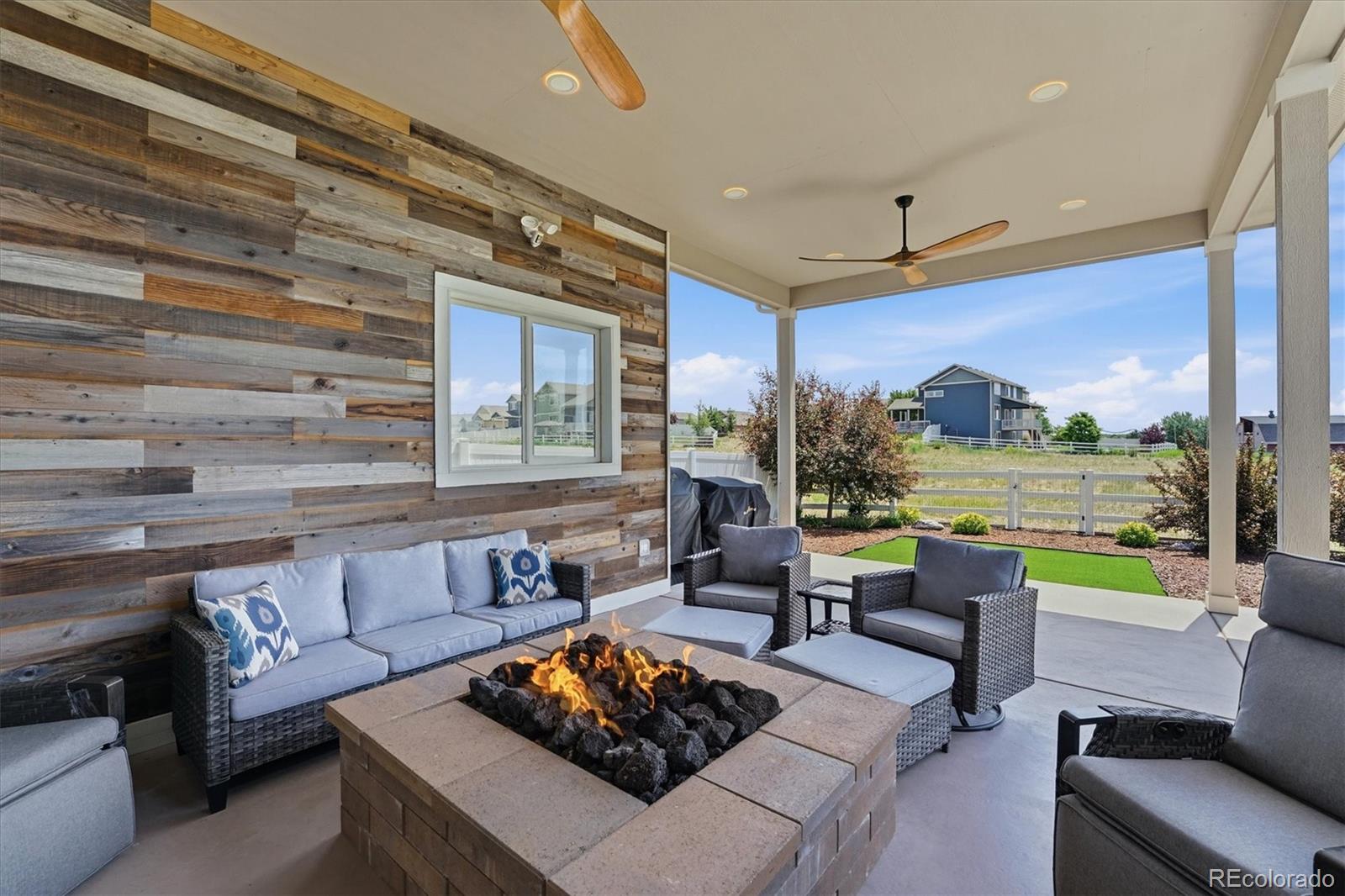 MLS Image #27 for 1346  84th avenue court,greeley, Colorado