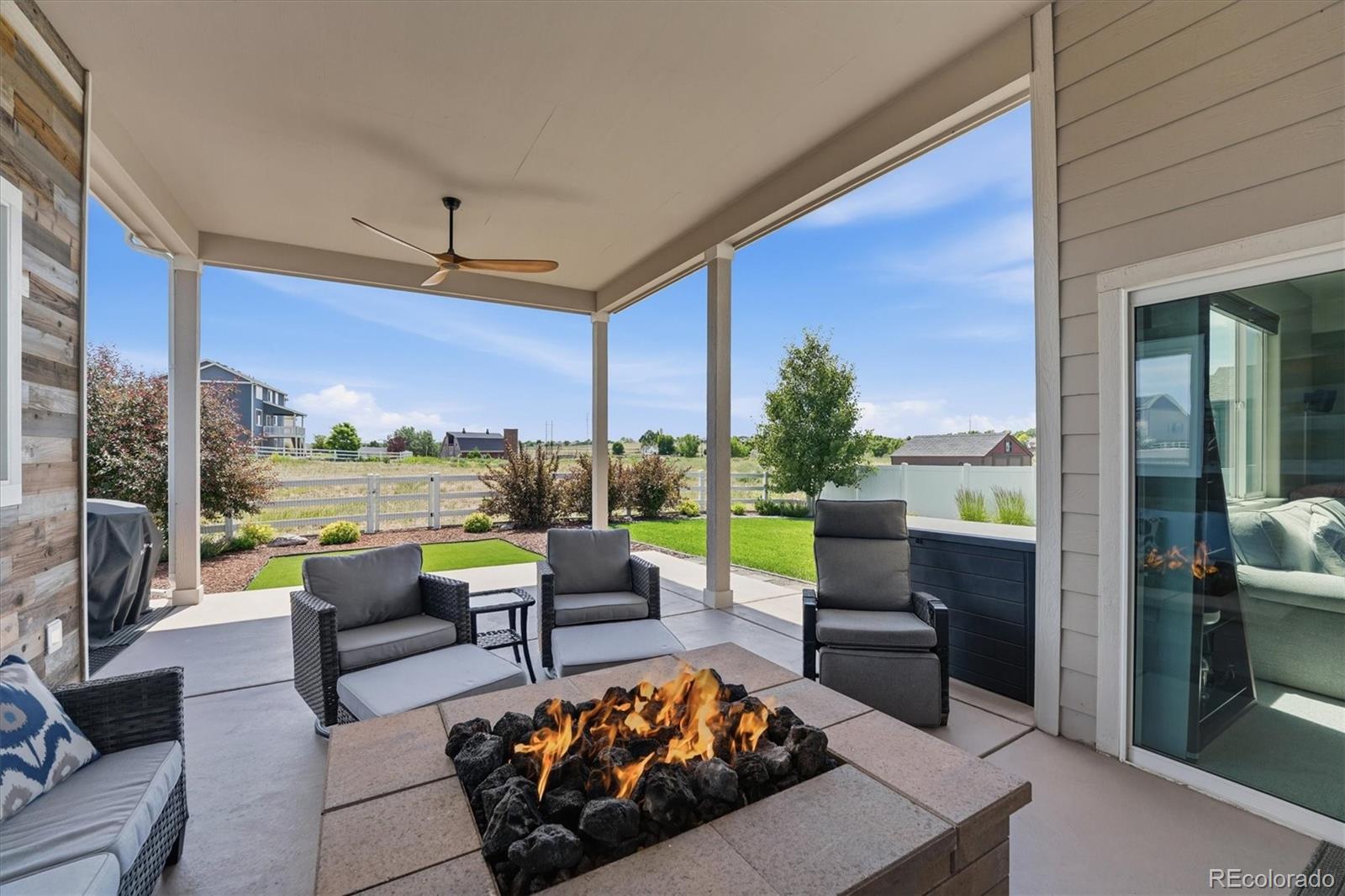 MLS Image #28 for 1346  84th avenue court,greeley, Colorado
