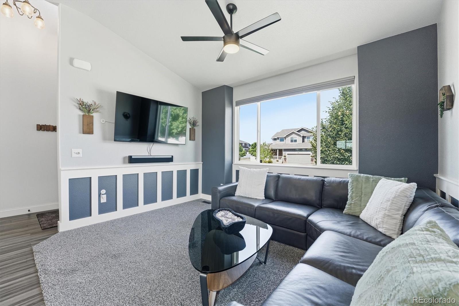 MLS Image #3 for 1346  84th avenue court,greeley, Colorado