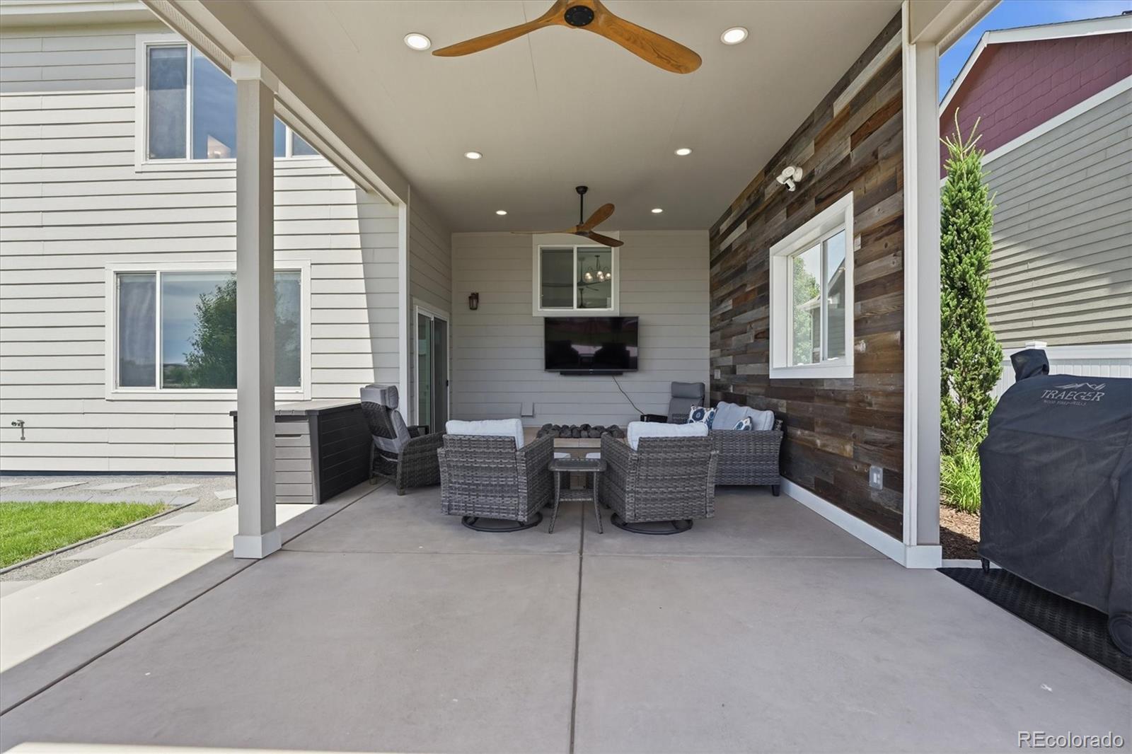 MLS Image #31 for 1346  84th avenue court,greeley, Colorado