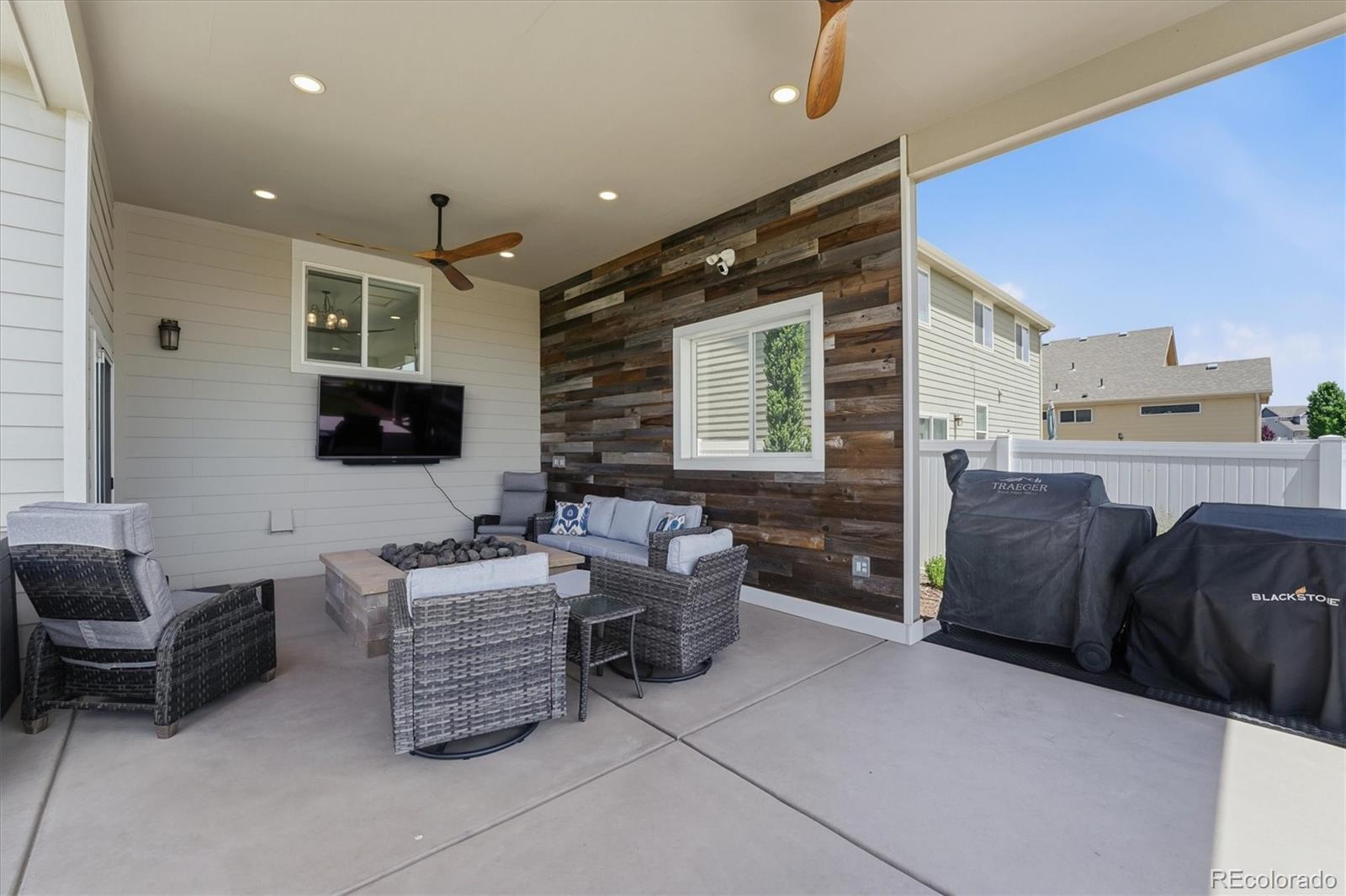 MLS Image #32 for 1346  84th avenue court,greeley, Colorado