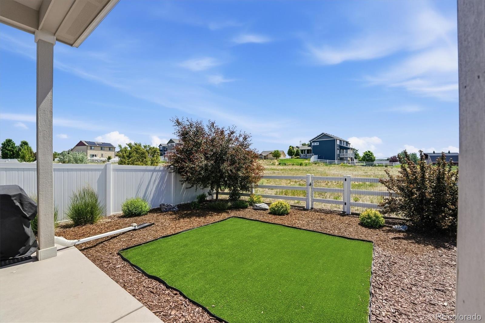 MLS Image #34 for 1346  84th avenue court,greeley, Colorado
