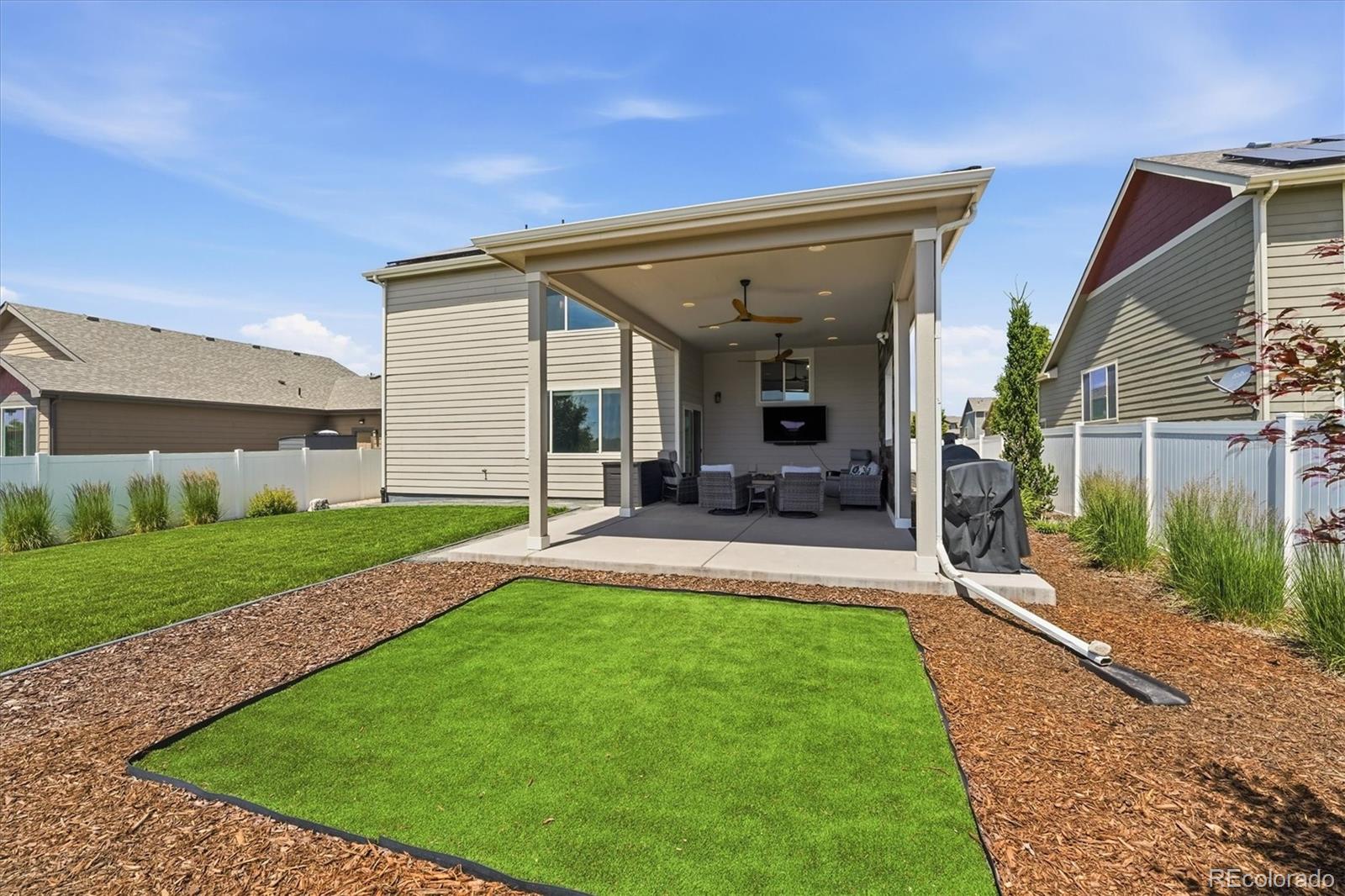 MLS Image #35 for 1346  84th avenue court,greeley, Colorado