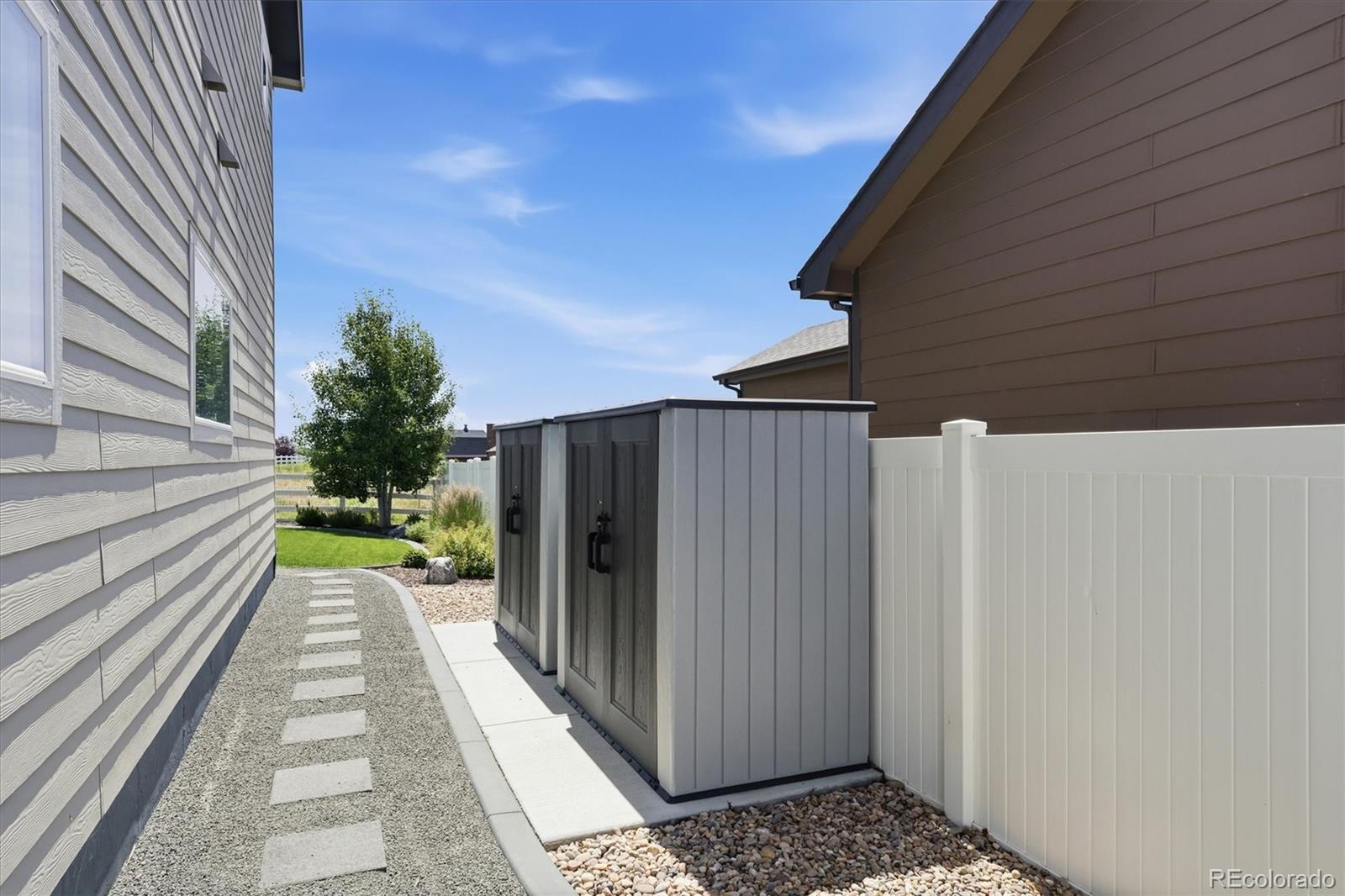 MLS Image #37 for 1346  84th avenue court,greeley, Colorado