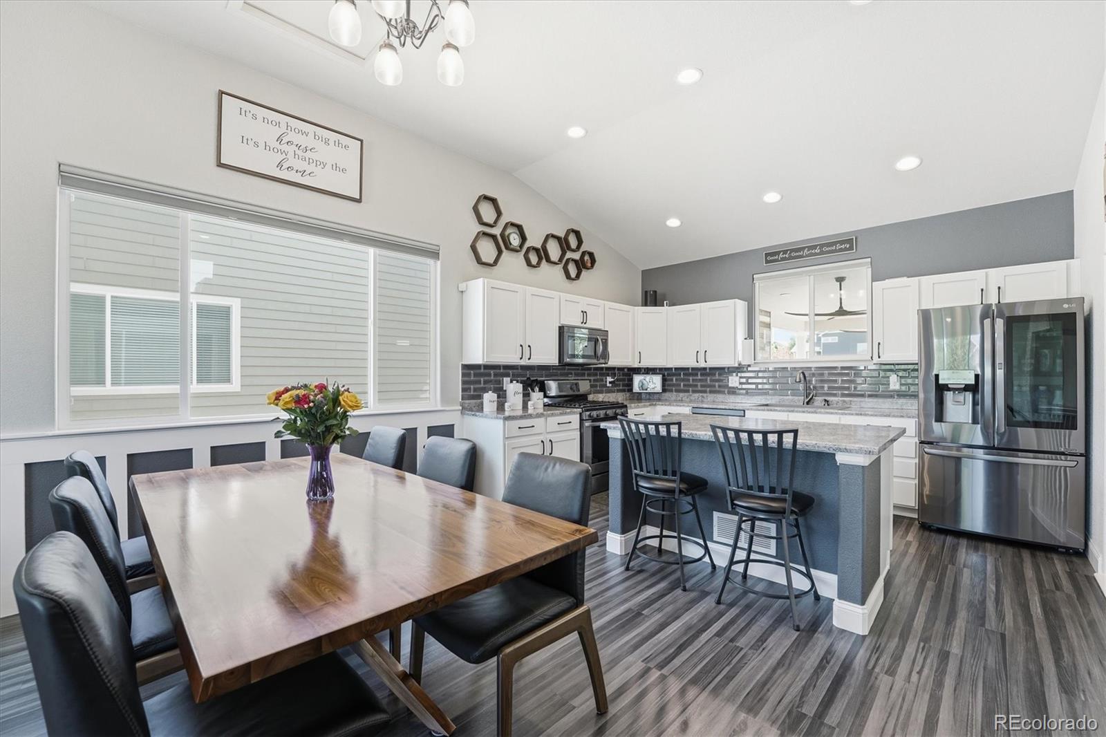 MLS Image #7 for 1346  84th avenue court,greeley, Colorado
