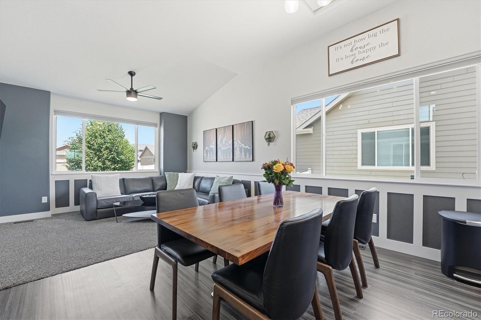 MLS Image #8 for 1346  84th avenue court,greeley, Colorado