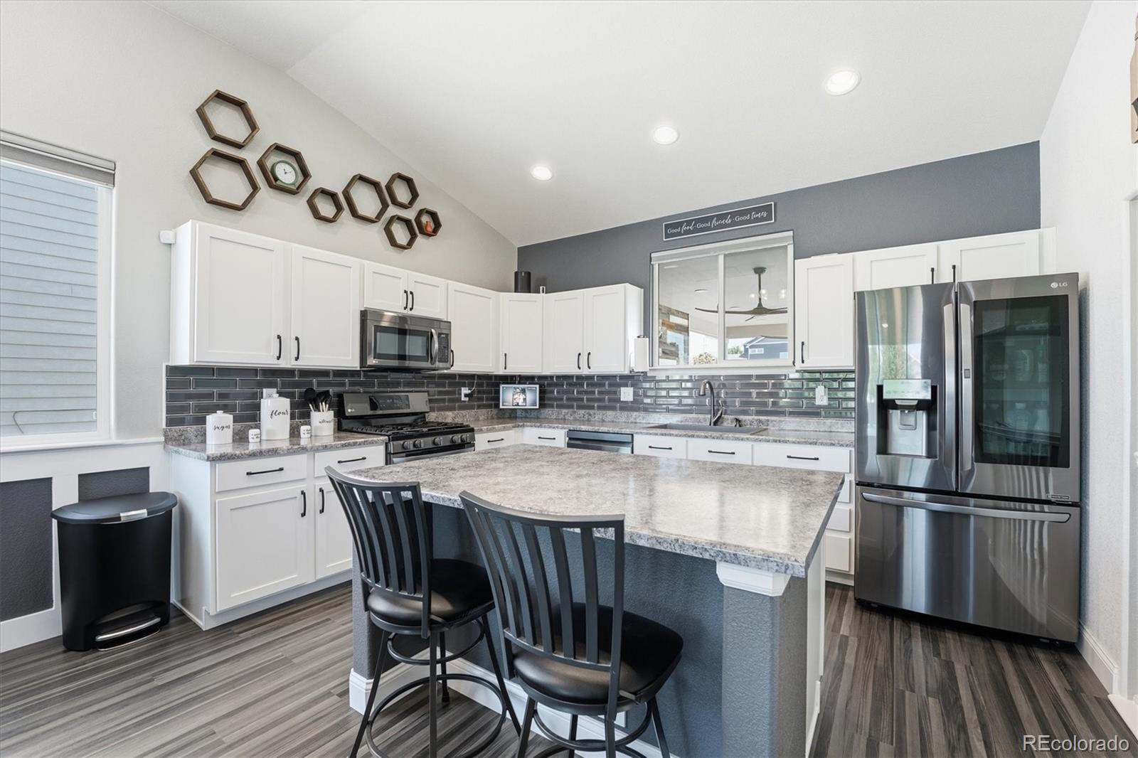 MLS Image #9 for 1346  84th avenue court,greeley, Colorado