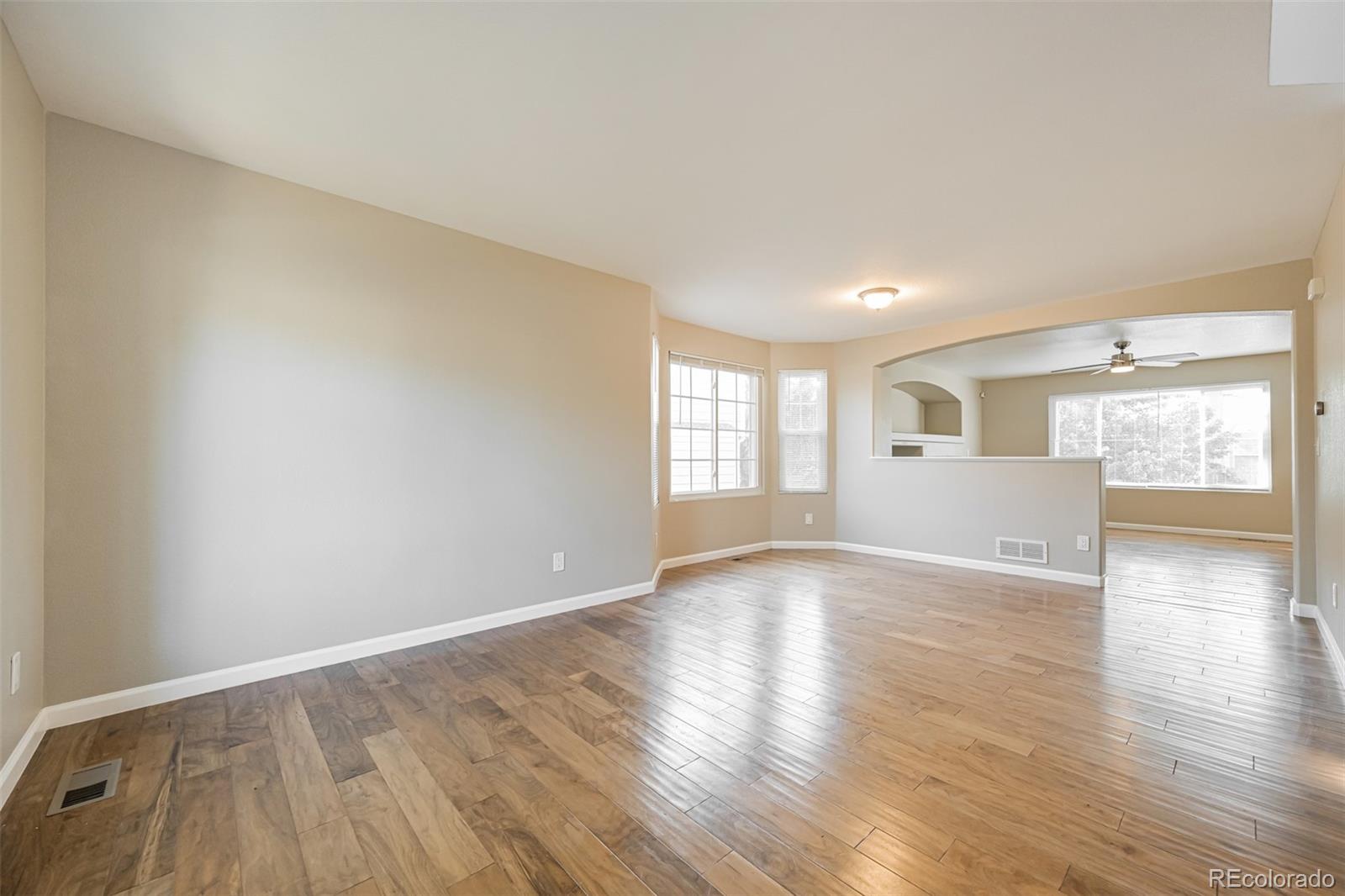 MLS Image #1 for 20785 e bellewood place,aurora, Colorado