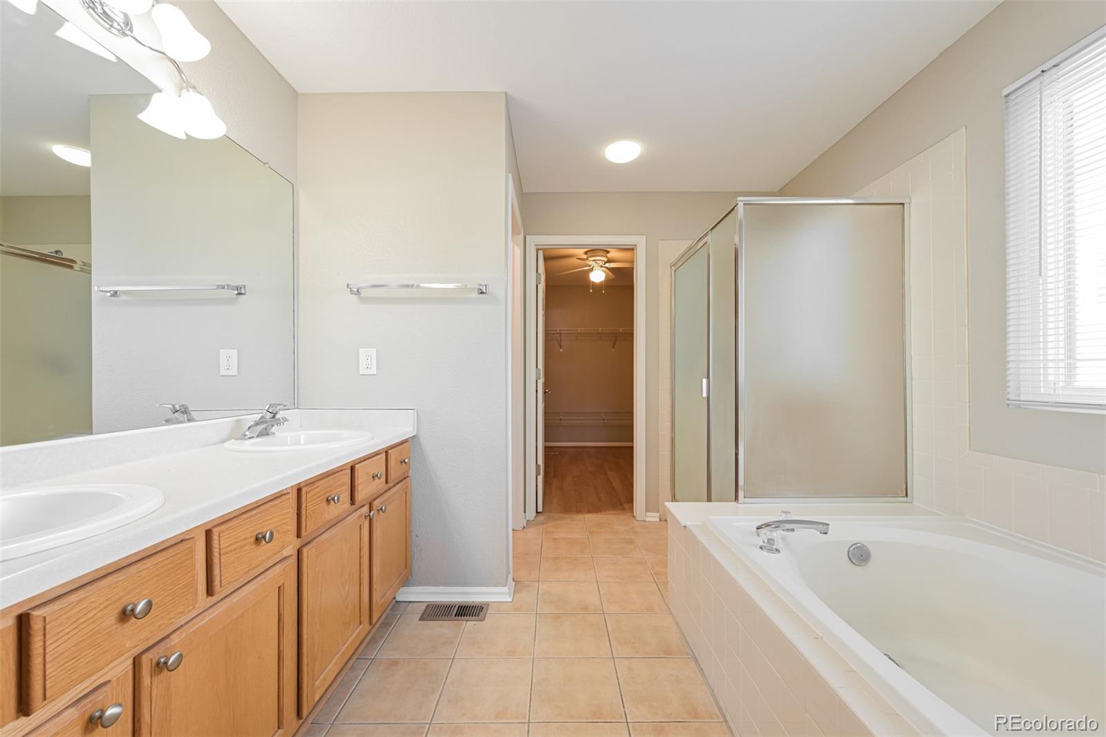 MLS Image #10 for 20785 e bellewood place,aurora, Colorado