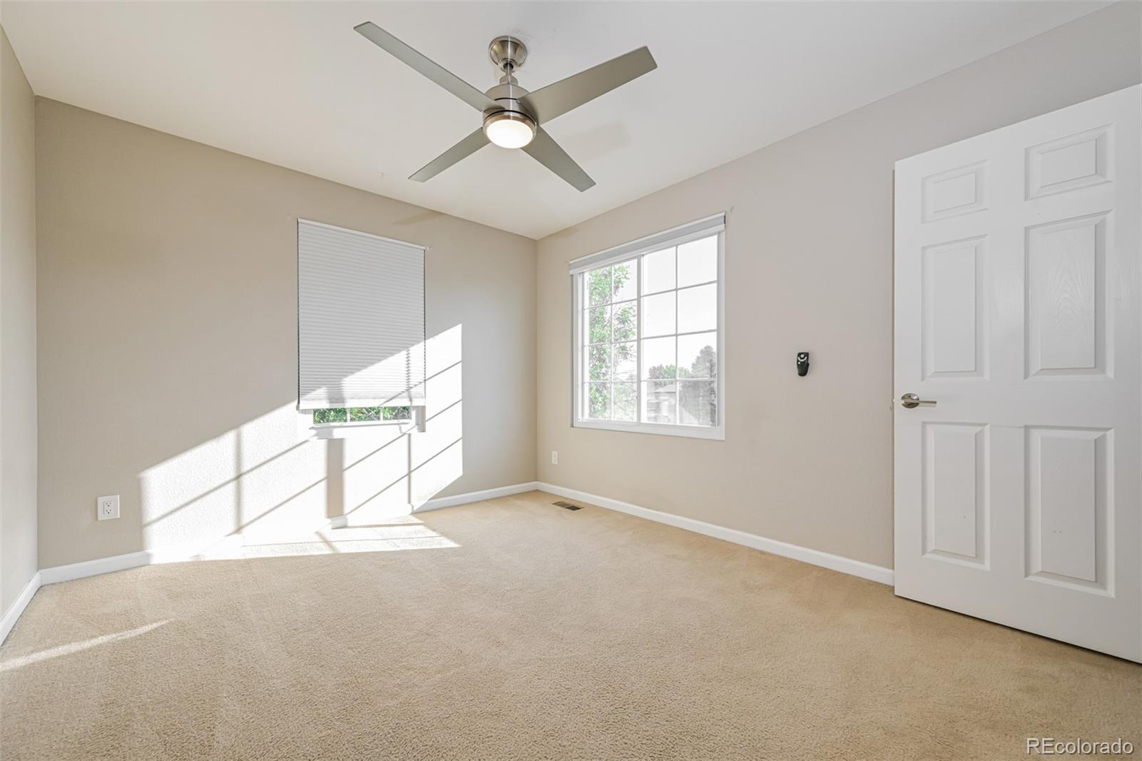 MLS Image #11 for 20785 e bellewood place,aurora, Colorado