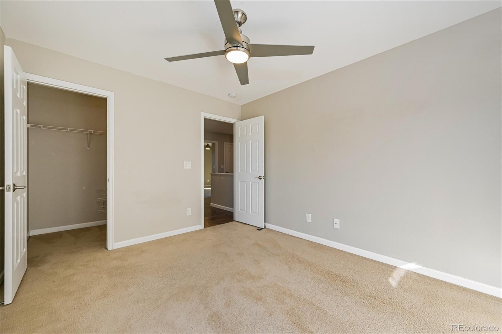 MLS Image #12 for 20785 e bellewood place,aurora, Colorado