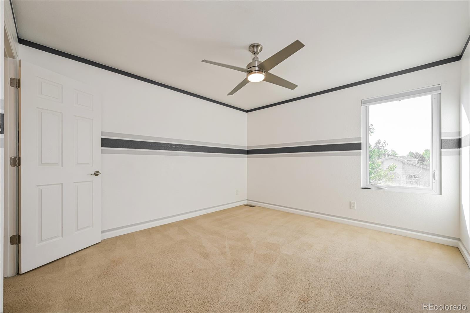 MLS Image #13 for 20785 e bellewood place,aurora, Colorado